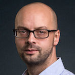 Blacklane CEO Jens Wohltorf on Chauffeured's Tech & Distribution Challenges